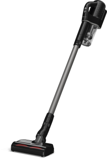 duoflex hx1 opsidijan crna-2